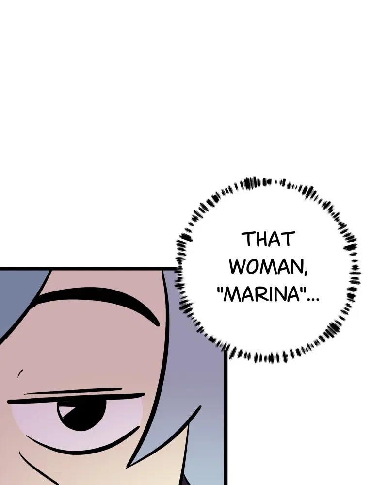 Puppies and Werewolves Chapter 1 – Page 41