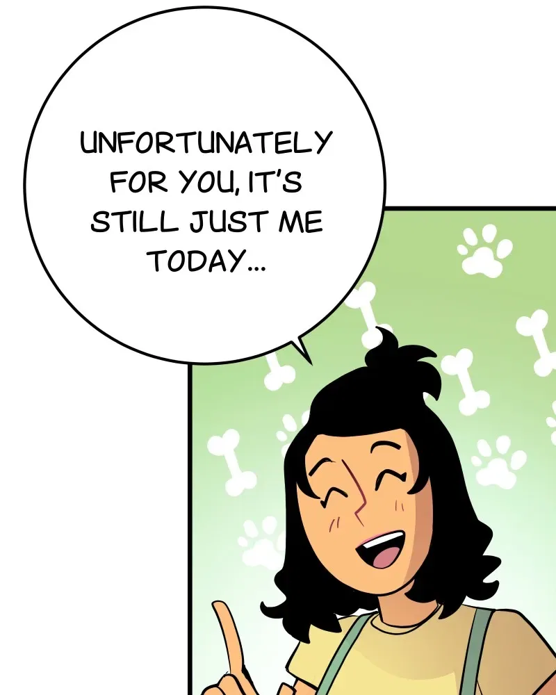 Puppies and Werewolves Chapter 1 – Page 43
