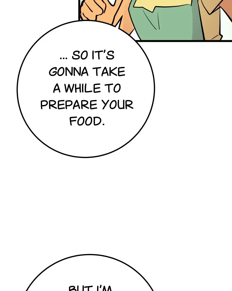Puppies and Werewolves Chapter 1 – Page 44