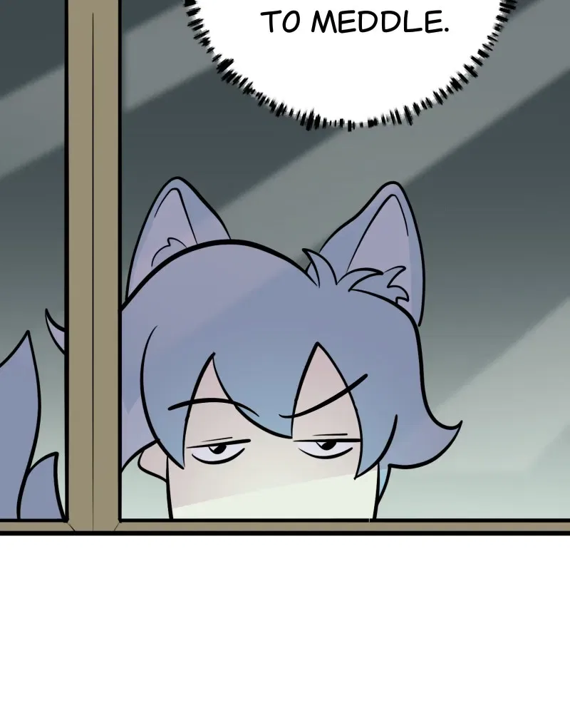 Puppies and Werewolves Chapter 1 – Page 49