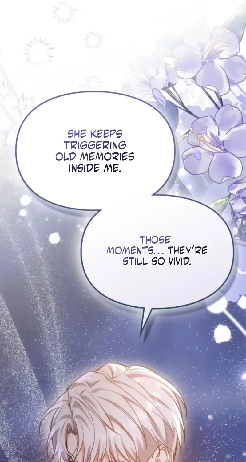The Time Healer Ceres Chapter 27 – Page 1
