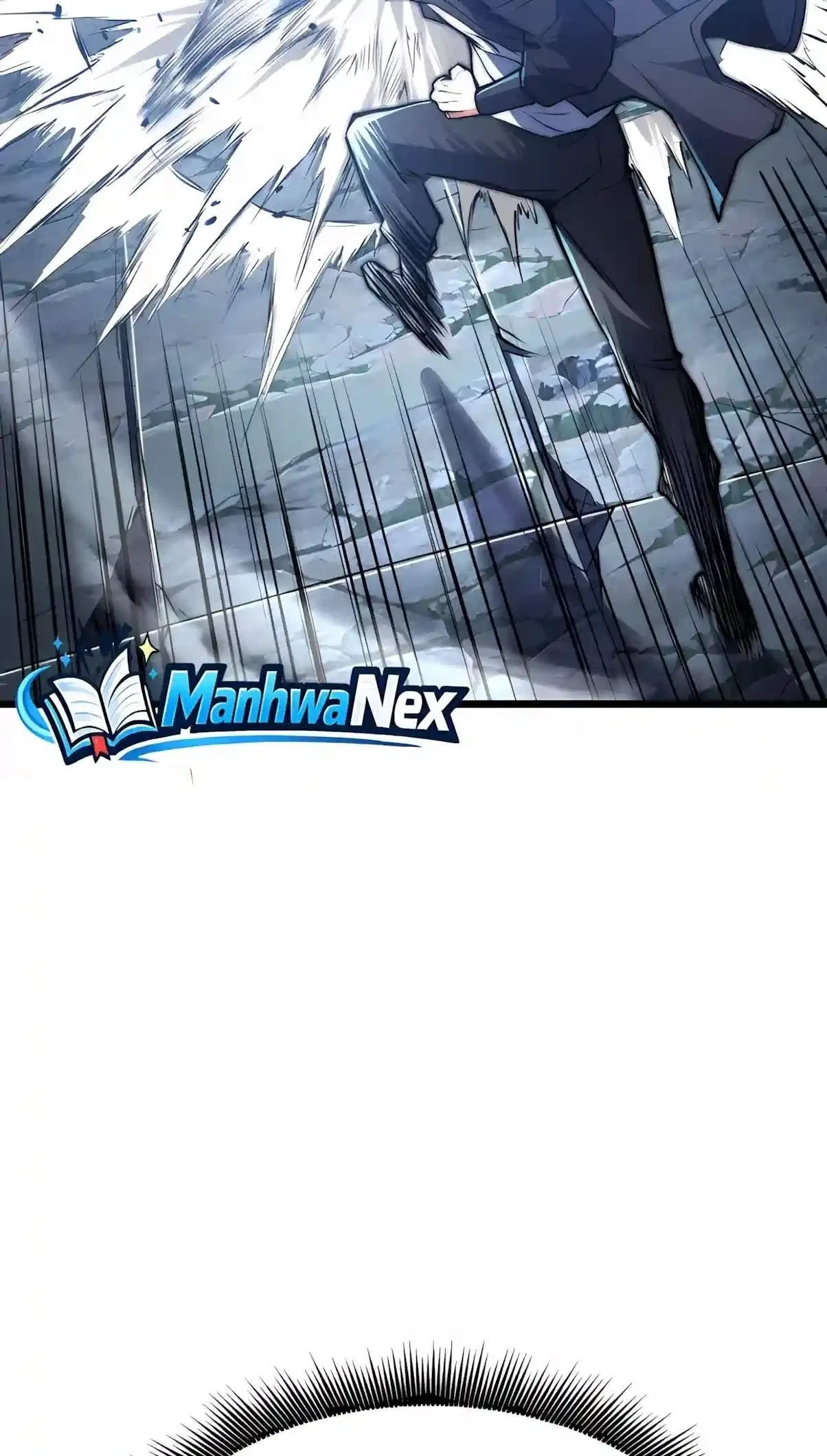 I Became a God Devouring Souls at the Crematorium Chapter 29 – Page 6