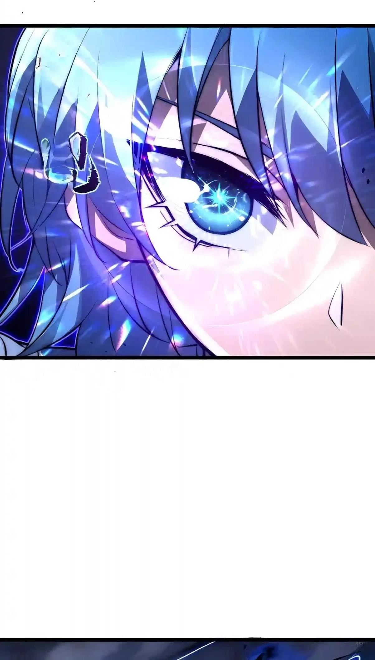 I Became a God Devouring Souls at the Crematorium Chapter 29 – Page 11