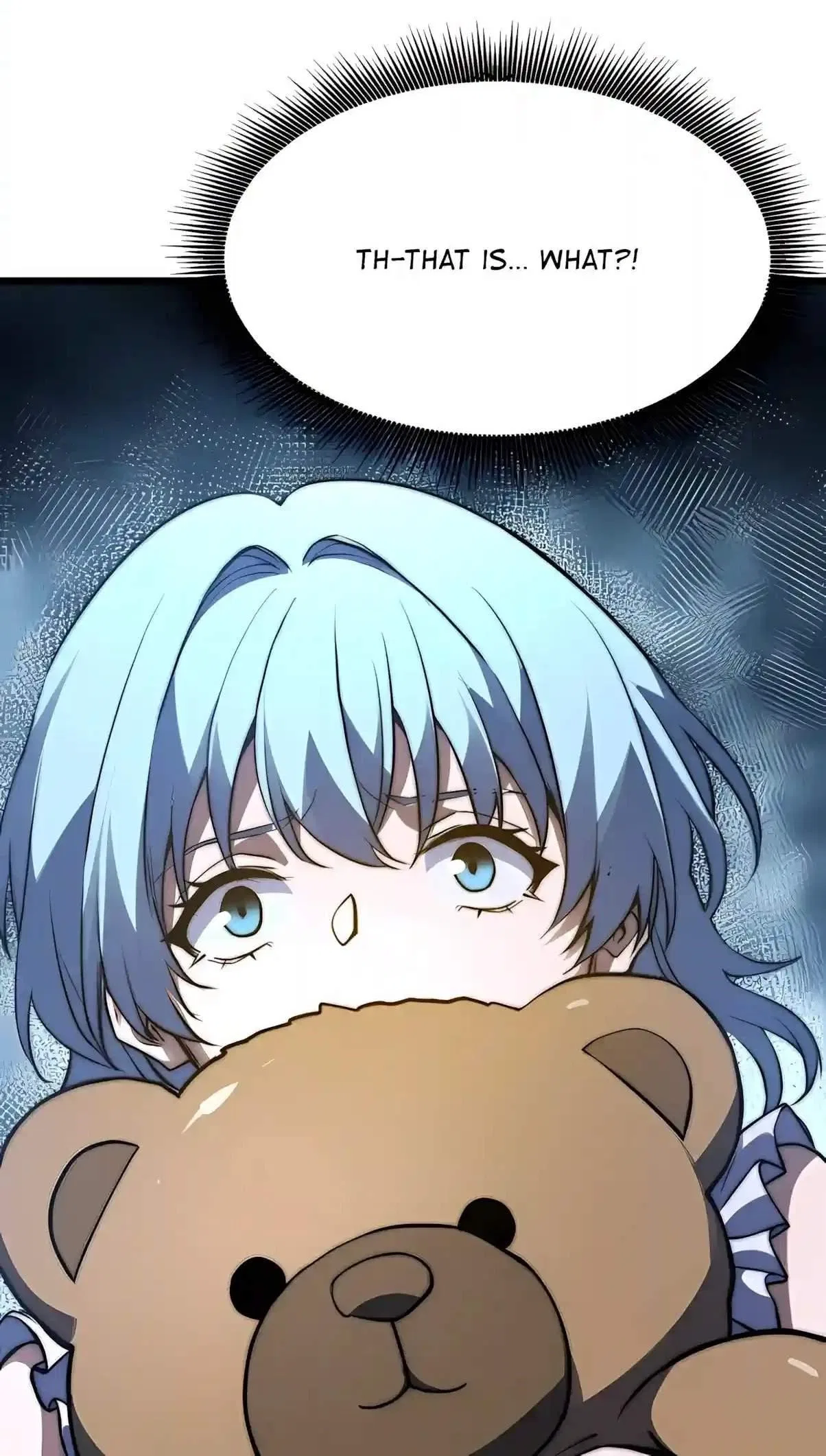 I Became a God Devouring Souls at the Crematorium Chapter 29 – Page 17