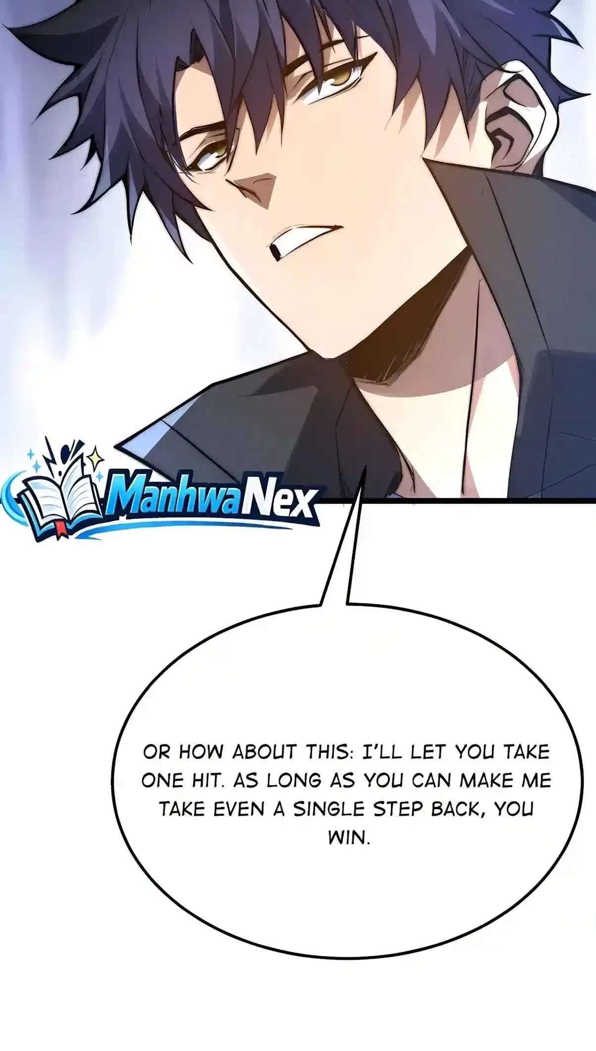I Became a God Devouring Souls at the Crematorium Chapter 29 – Page 19