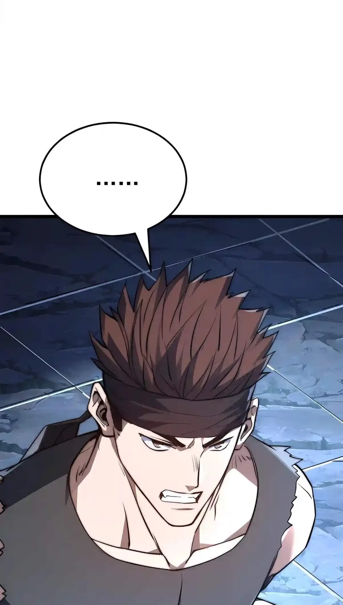 I Became a God Devouring Souls at the Crematorium Chapter 29 – Page 20