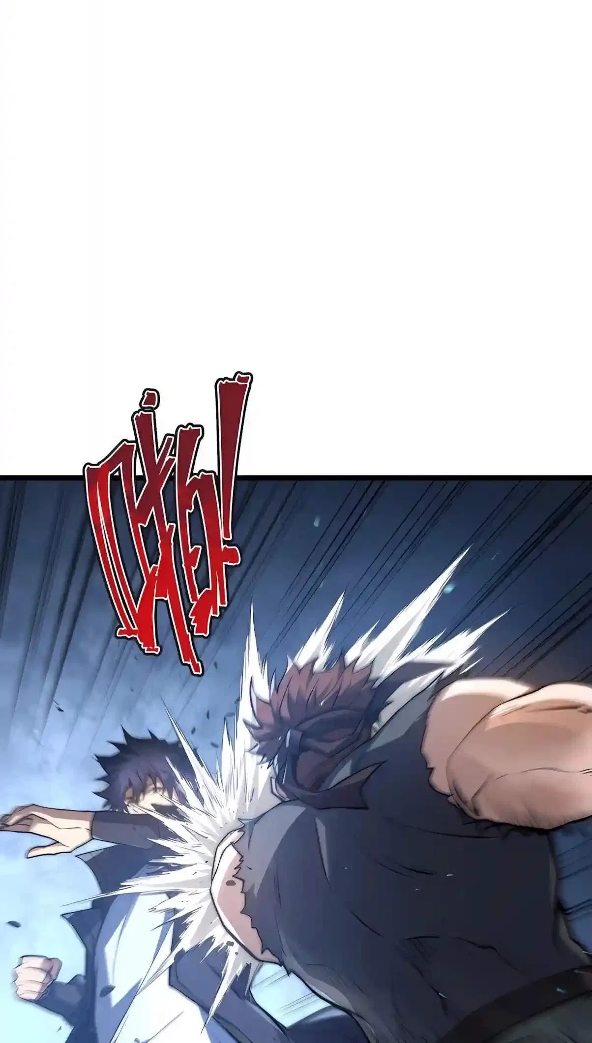 I Became a God Devouring Souls at the Crematorium Chapter 29 – Page 23