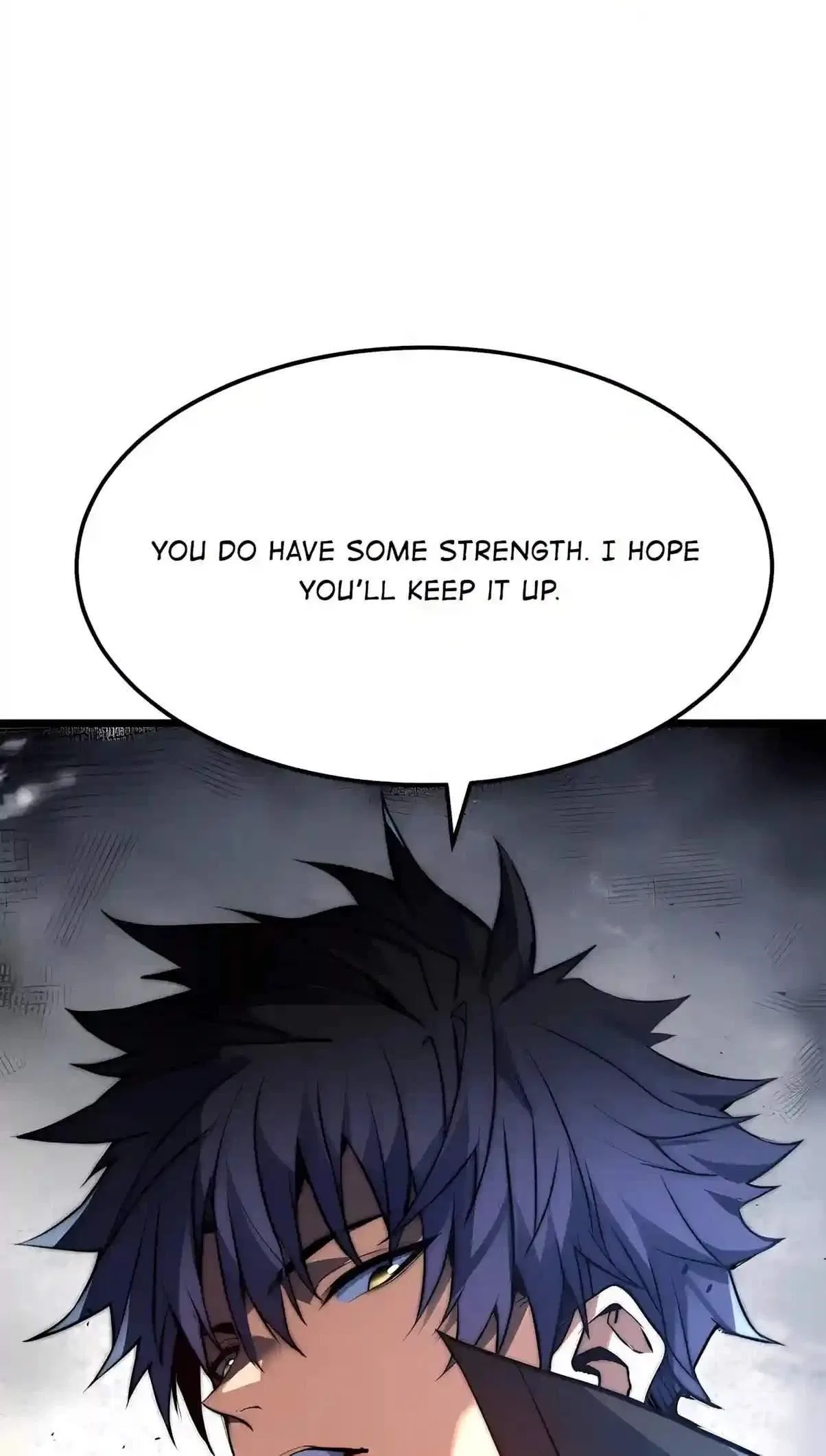 I Became a God Devouring Souls at the Crematorium Chapter 29 – Page 27