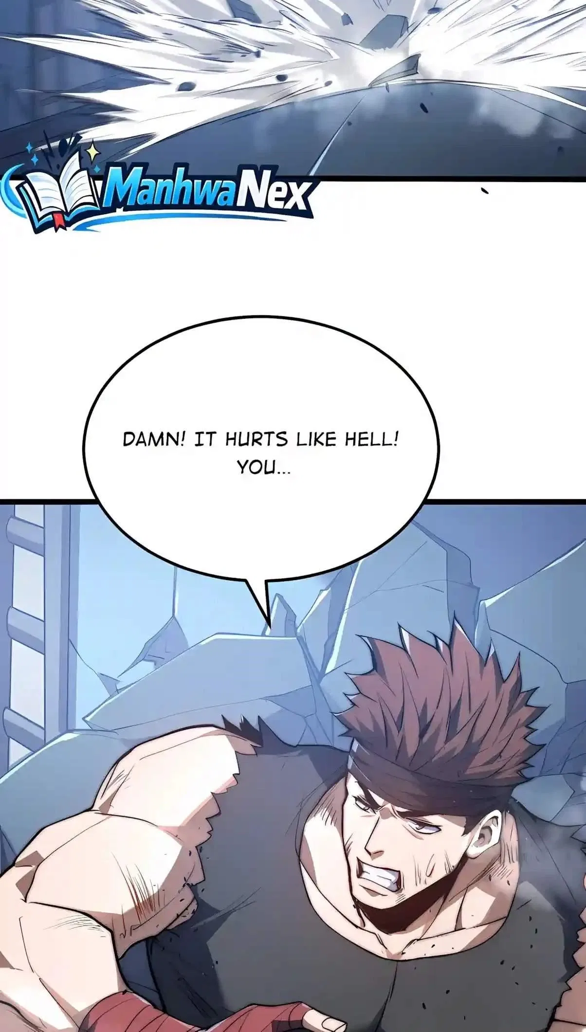 I Became a God Devouring Souls at the Crematorium Chapter 29 – Page 31