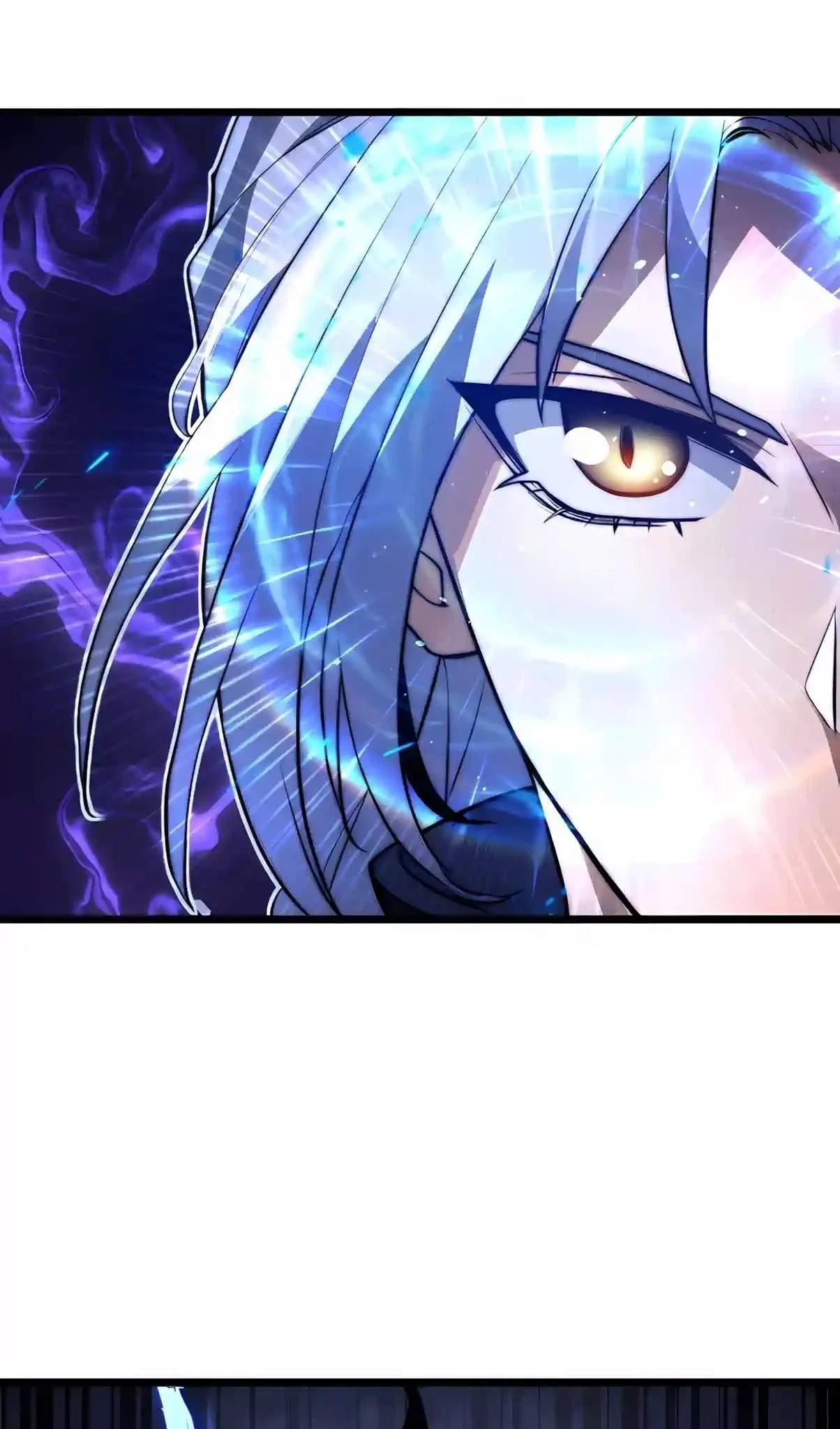 I Became a God Devouring Souls at the Crematorium Chapter 29 – Page 36