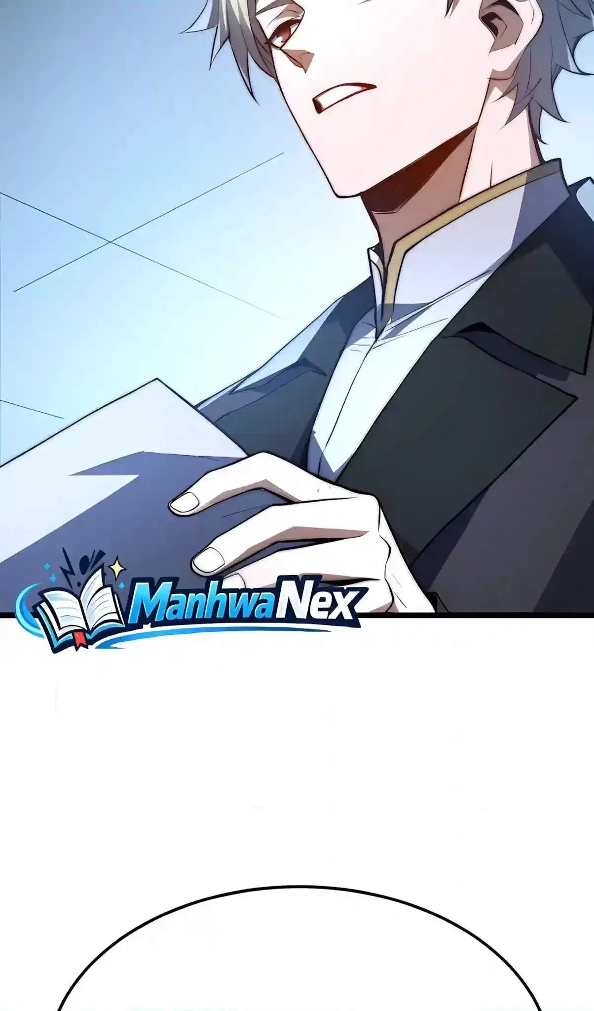 I Became a God Devouring Souls at the Crematorium Chapter 29 – Page 49