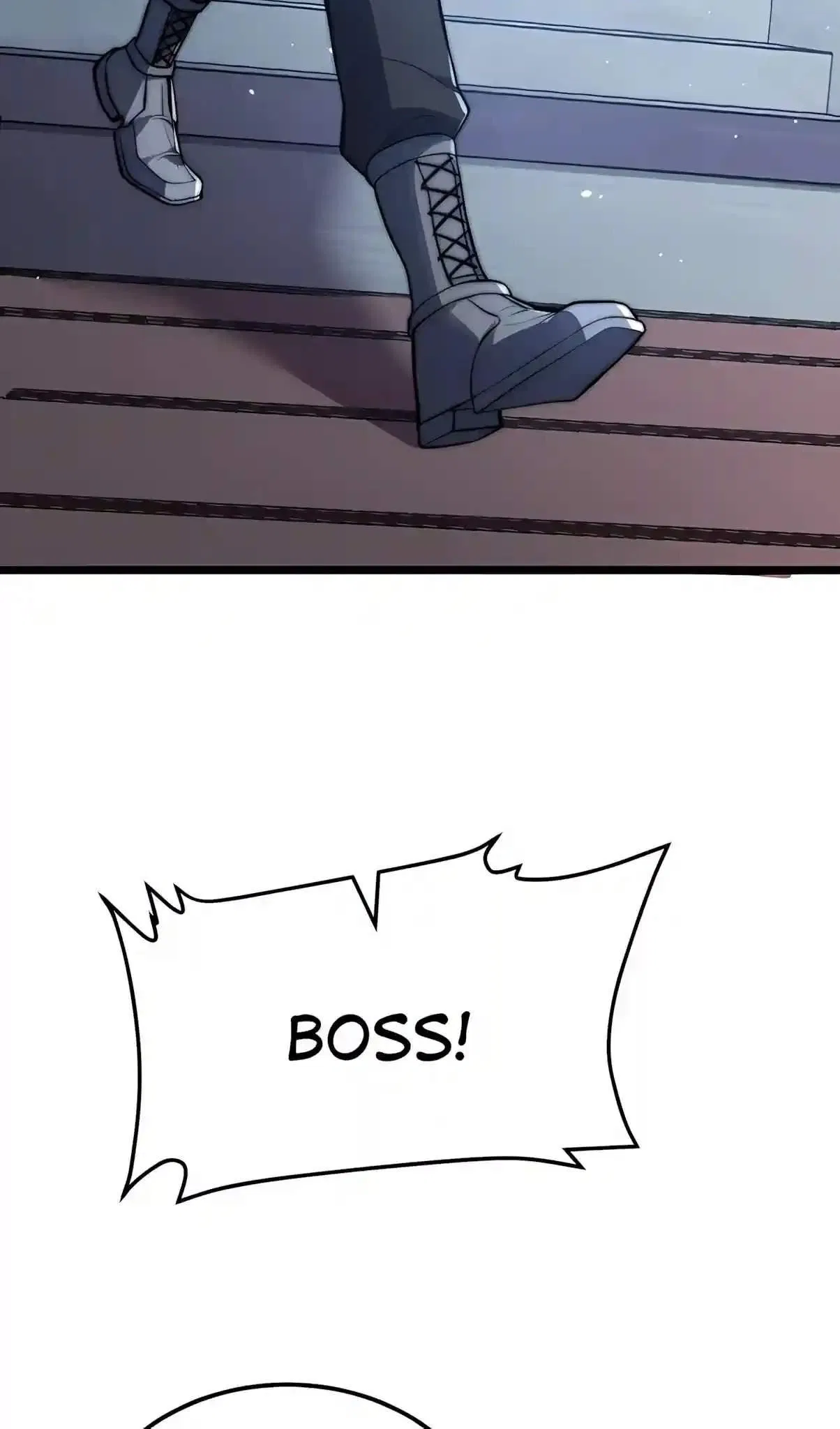 I Became a God Devouring Souls at the Crematorium Chapter 29 – Page 53