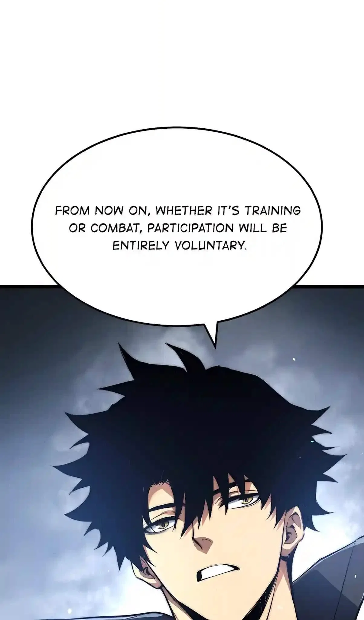 I Became a God Devouring Souls at the Crematorium Chapter 29 – Page 63