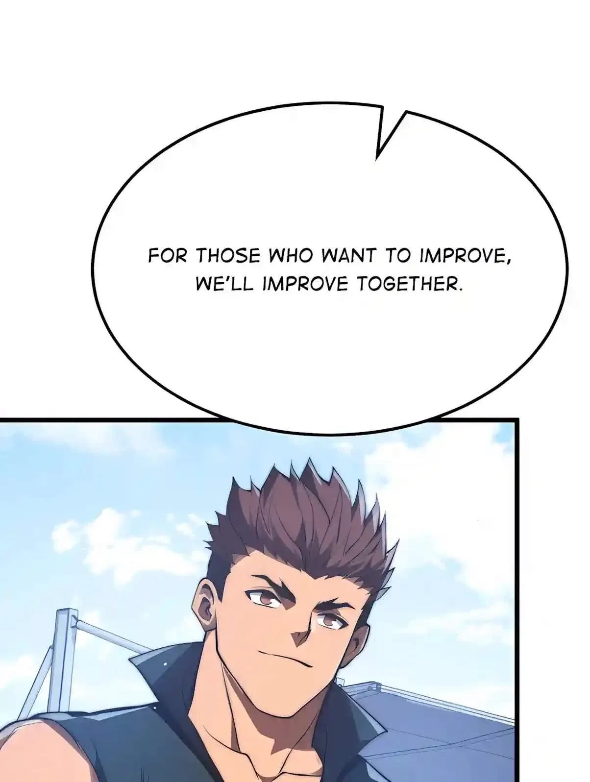 I Became a God Devouring Souls at the Crematorium Chapter 29 – Page 65