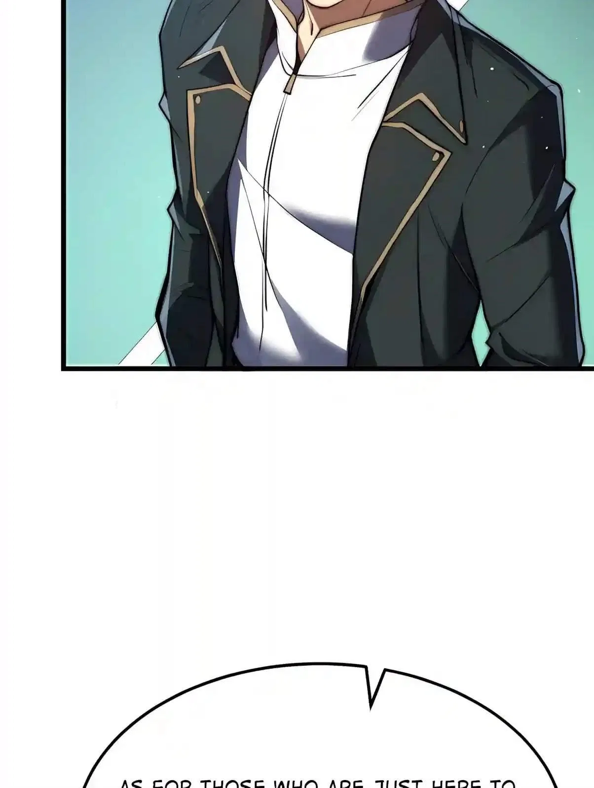 I Became a God Devouring Souls at the Crematorium Chapter 29 – Page 67
