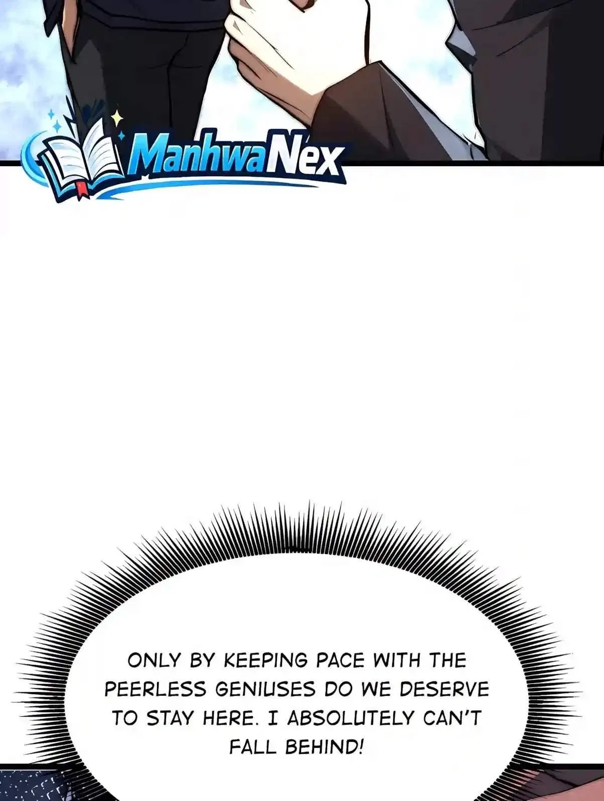 I Became a God Devouring Souls at the Crematorium Chapter 29 – Page 71
