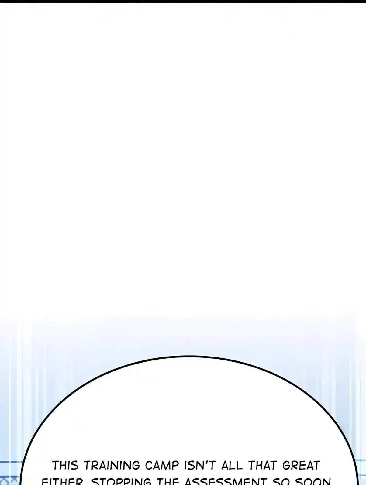 I Became a God Devouring Souls at the Crematorium Chapter 29 – Page 73