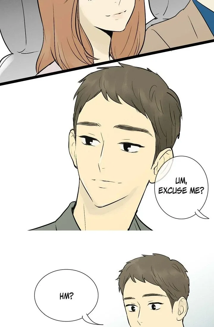 Clean with Passion for Now [Official] Chapter 44 – Page 39