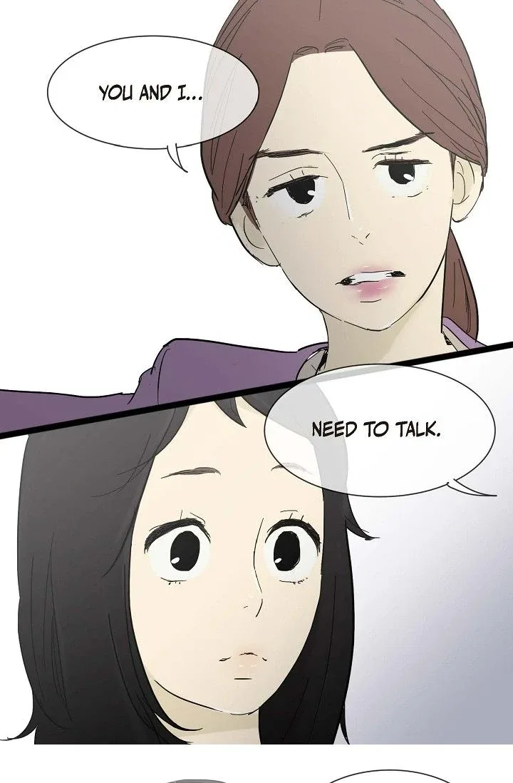 Clean with Passion for Now [Official] Chapter 16 – Page 2