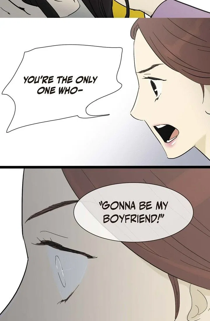 Clean with Passion for Now [Official] Chapter 16 – Page 8