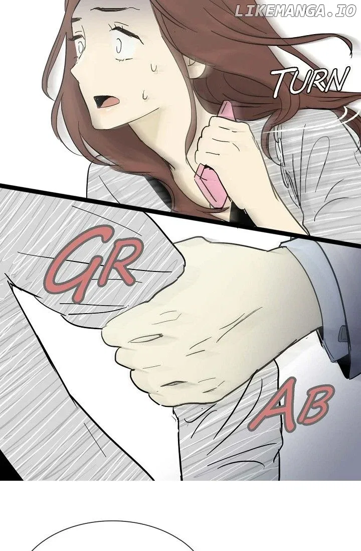 Clean with Passion for Now [Official] Chapter 16 – Page 48