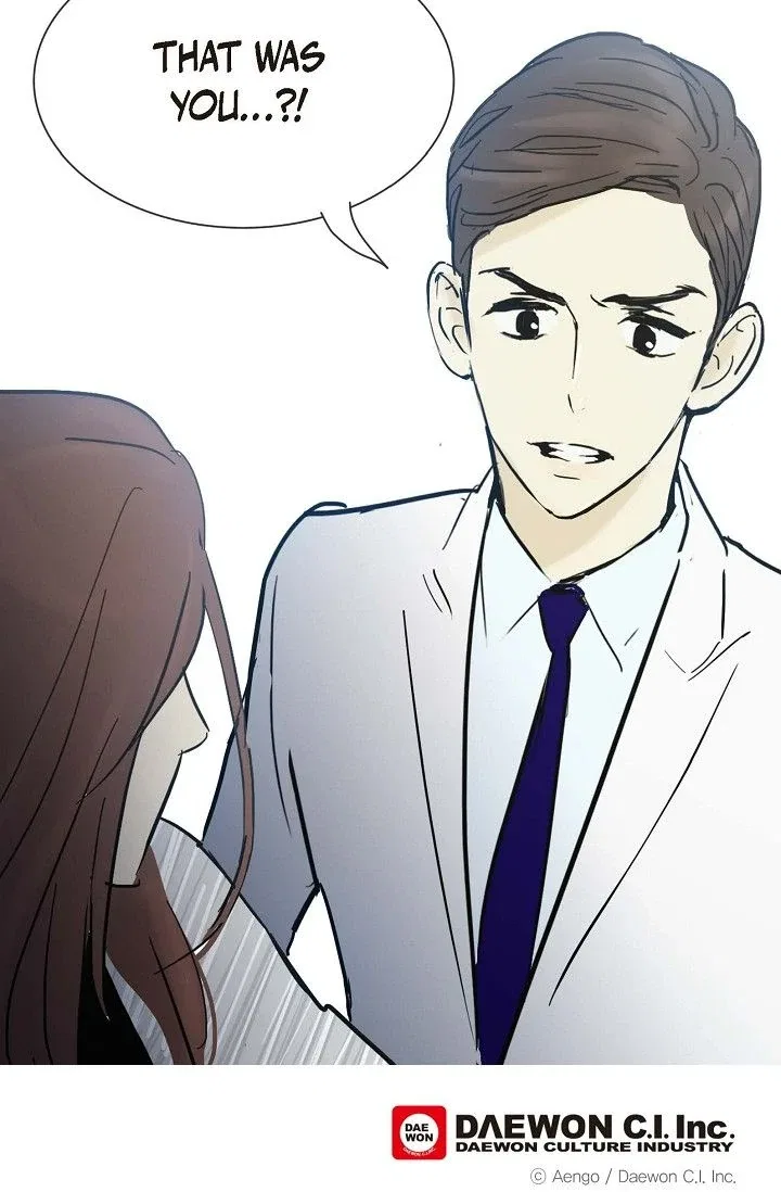 Clean with Passion for Now [Official] Chapter 16 – Page 49