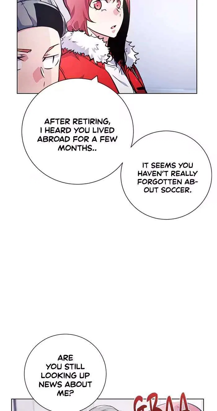 Top Corner Chapter 123 – Page 13