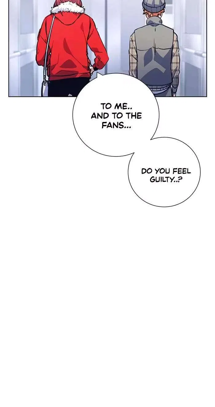 Top Corner Chapter 123 – Page 20