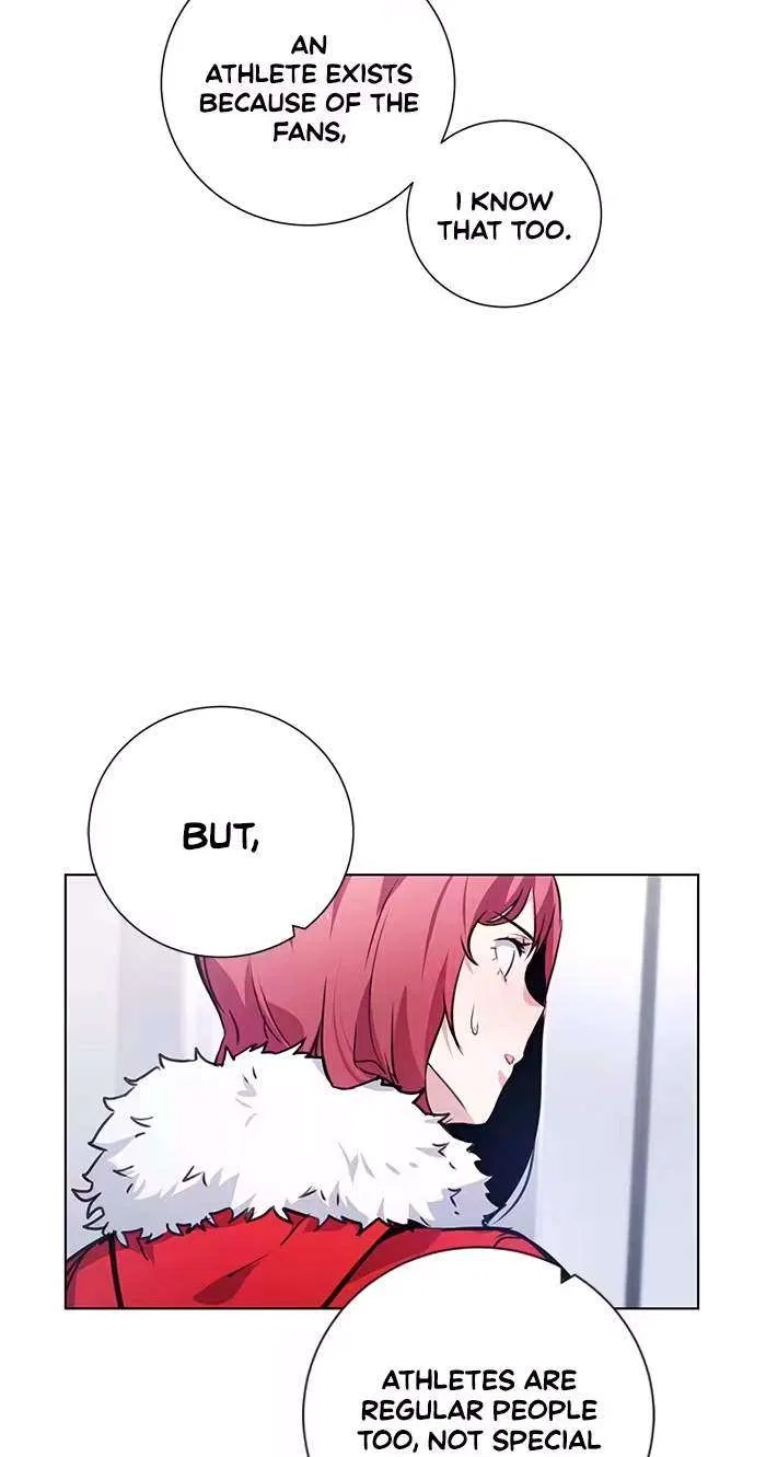 Top Corner Chapter 123 – Page 24