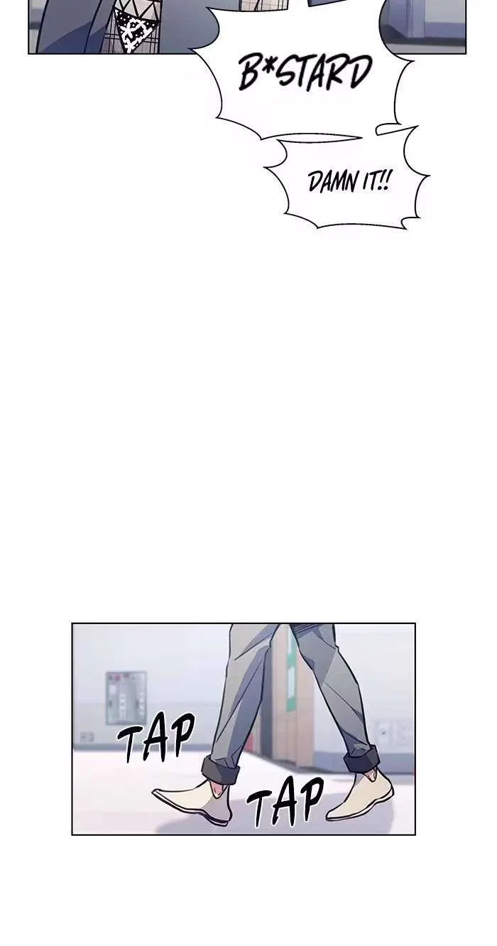 Top Corner Chapter 123 – Page 31