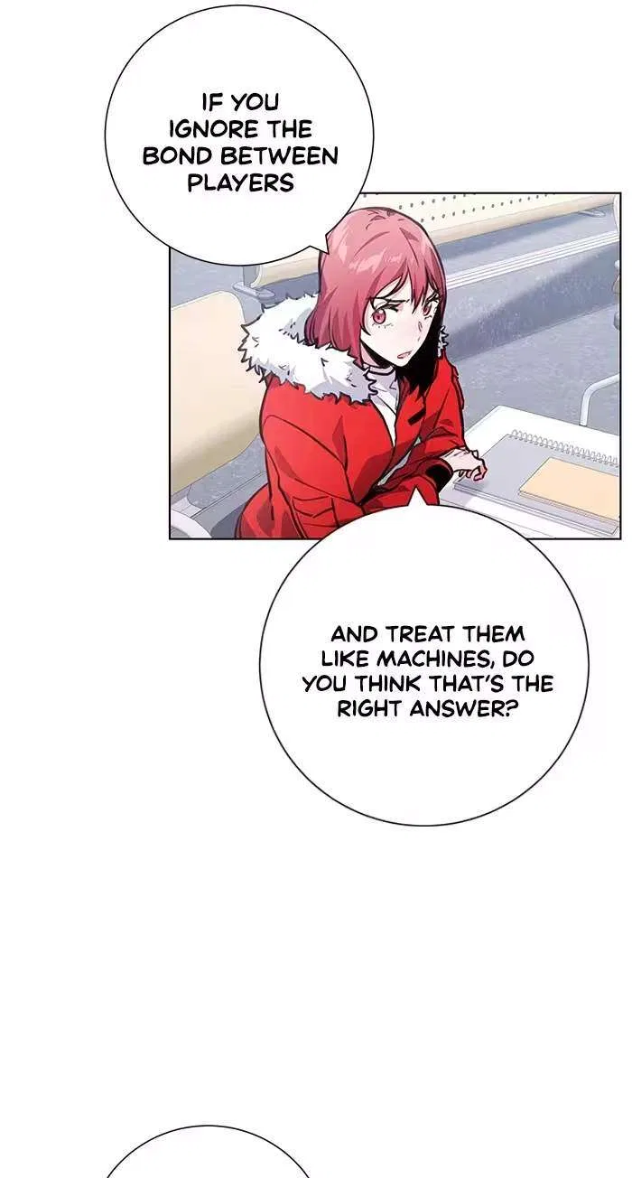 Top Corner Chapter 123 – Page 44