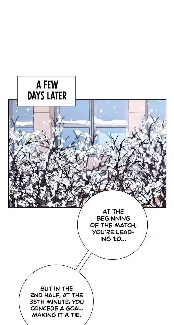 Top Corner Chapter 123 – Page 46