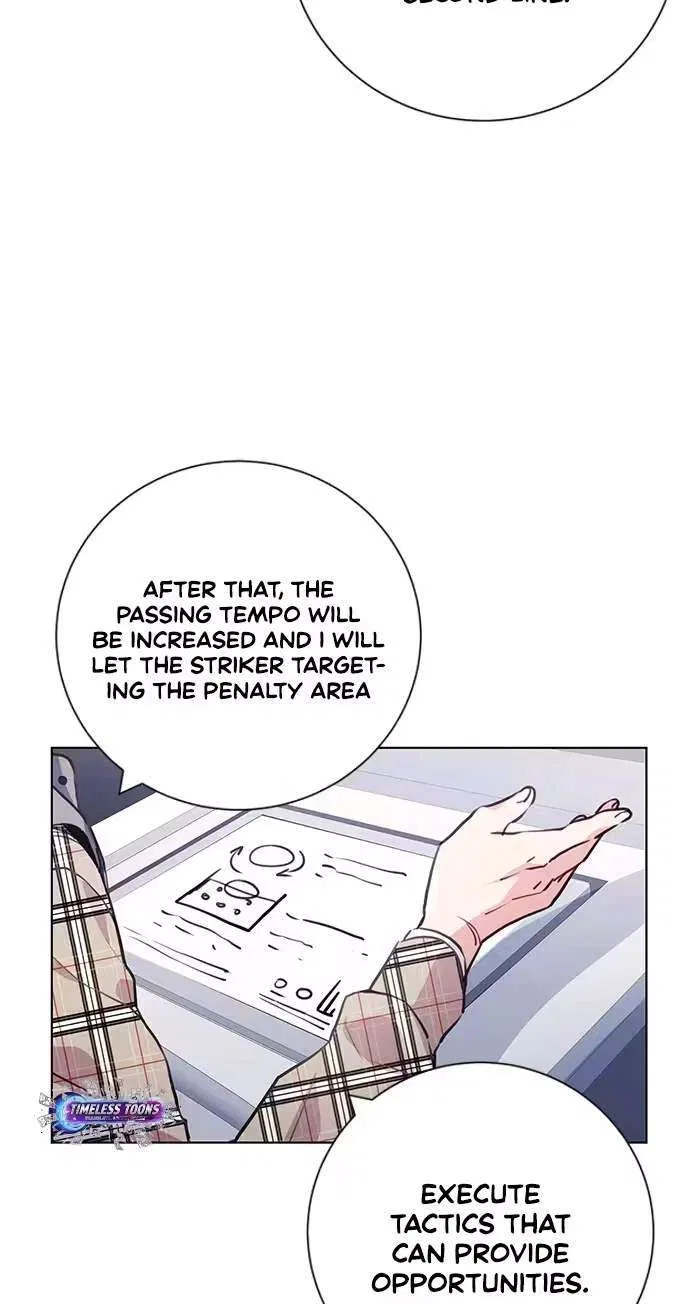 Top Corner Chapter 123 – Page 49