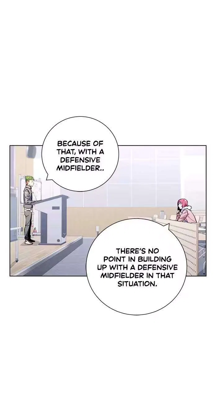 Top Corner Chapter 123 – Page 52