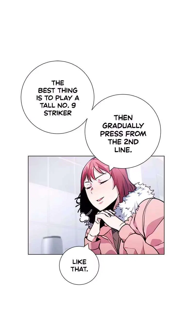 Top Corner Chapter 123 – Page 53