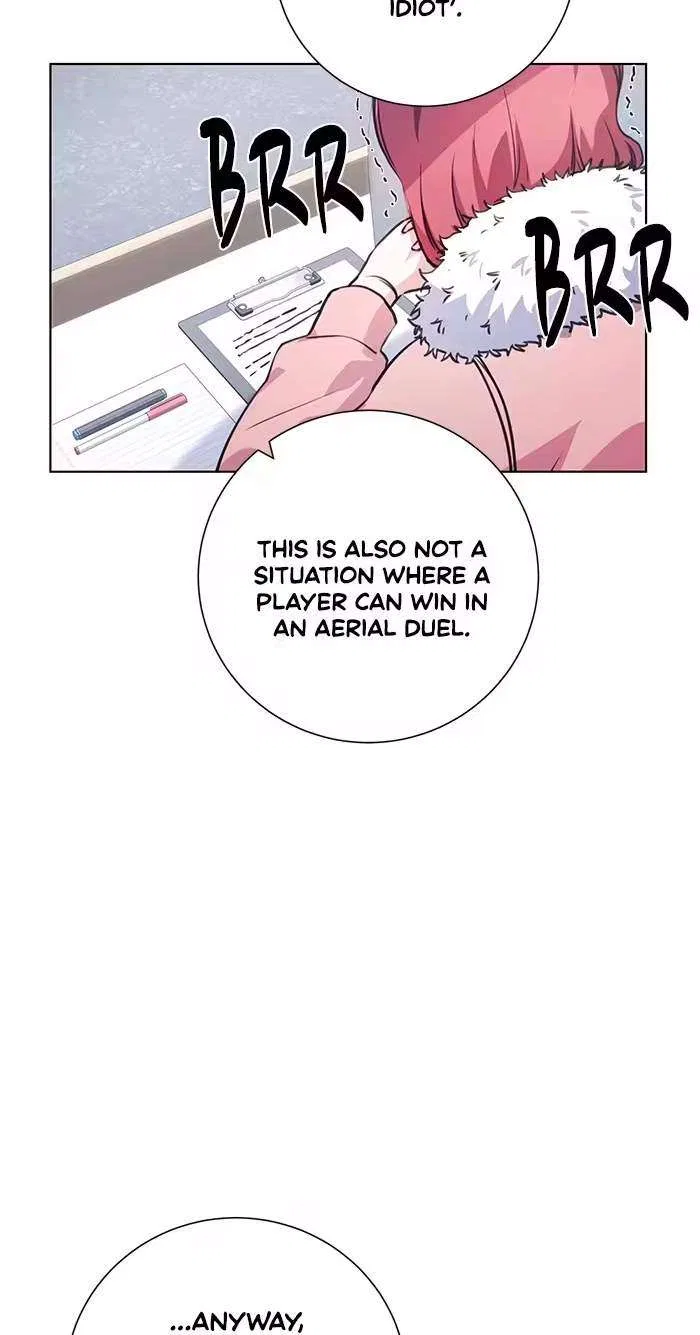 Top Corner Chapter 123 – Page 55