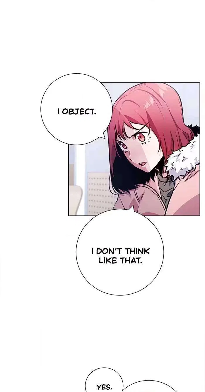 Top Corner Chapter 123 – Page 59