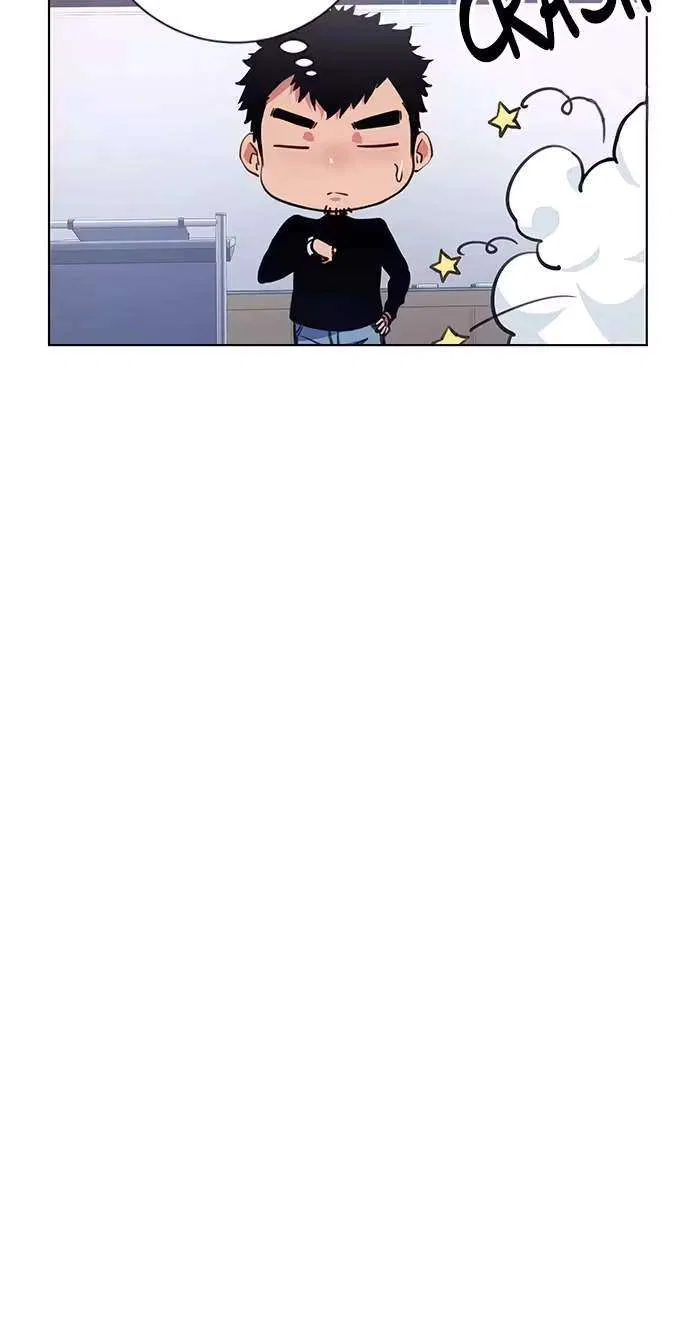 Top Corner Chapter 123 – Page 62