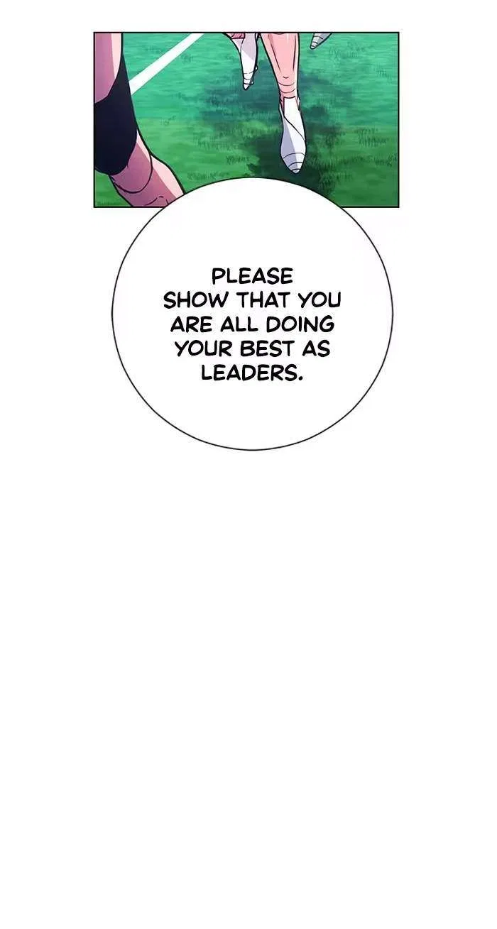 Top Corner Chapter 123 – Page 74