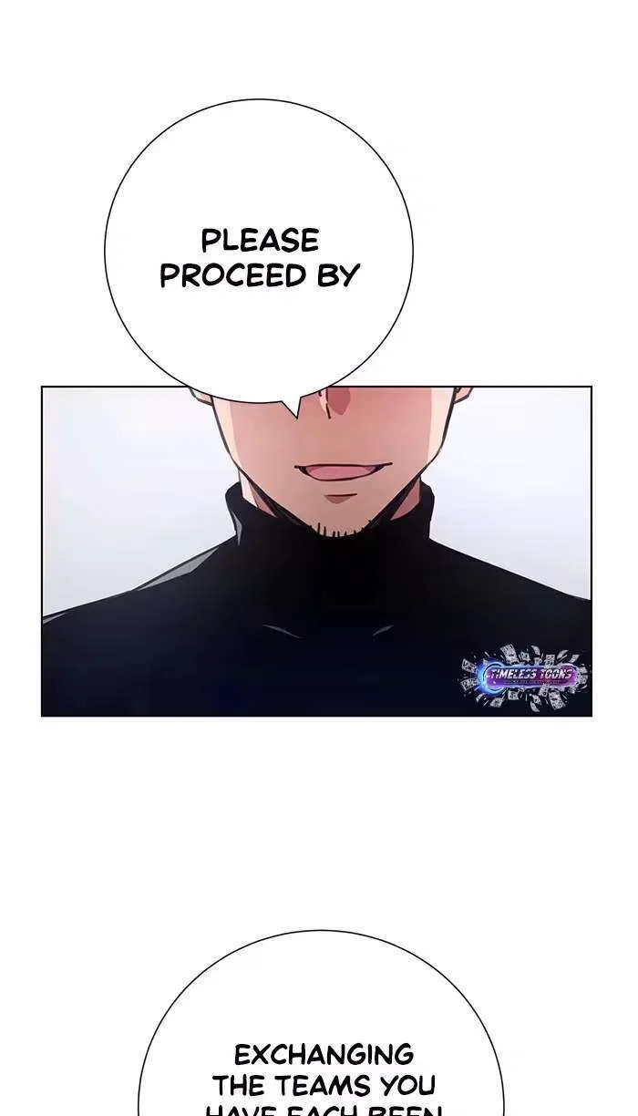Top Corner Chapter 123 – Page 77