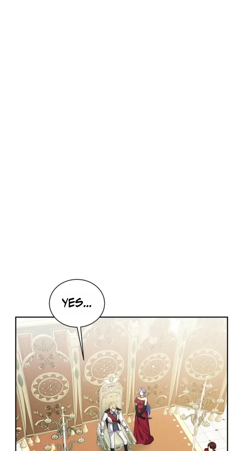 The Abandoned Princess Rebels Chapter 38 – Page 16