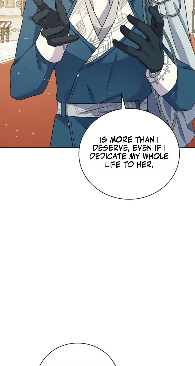 The Abandoned Princess Rebels Chapter 38 – Page 28
