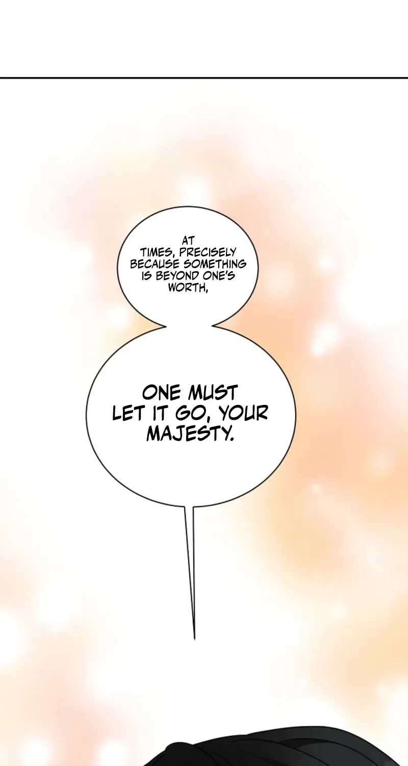 The Abandoned Princess Rebels Chapter 38 – Page 30