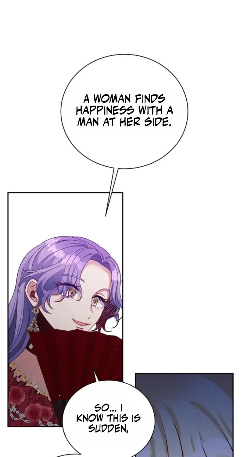 The Abandoned Princess Rebels Chapter 38 – Page 32