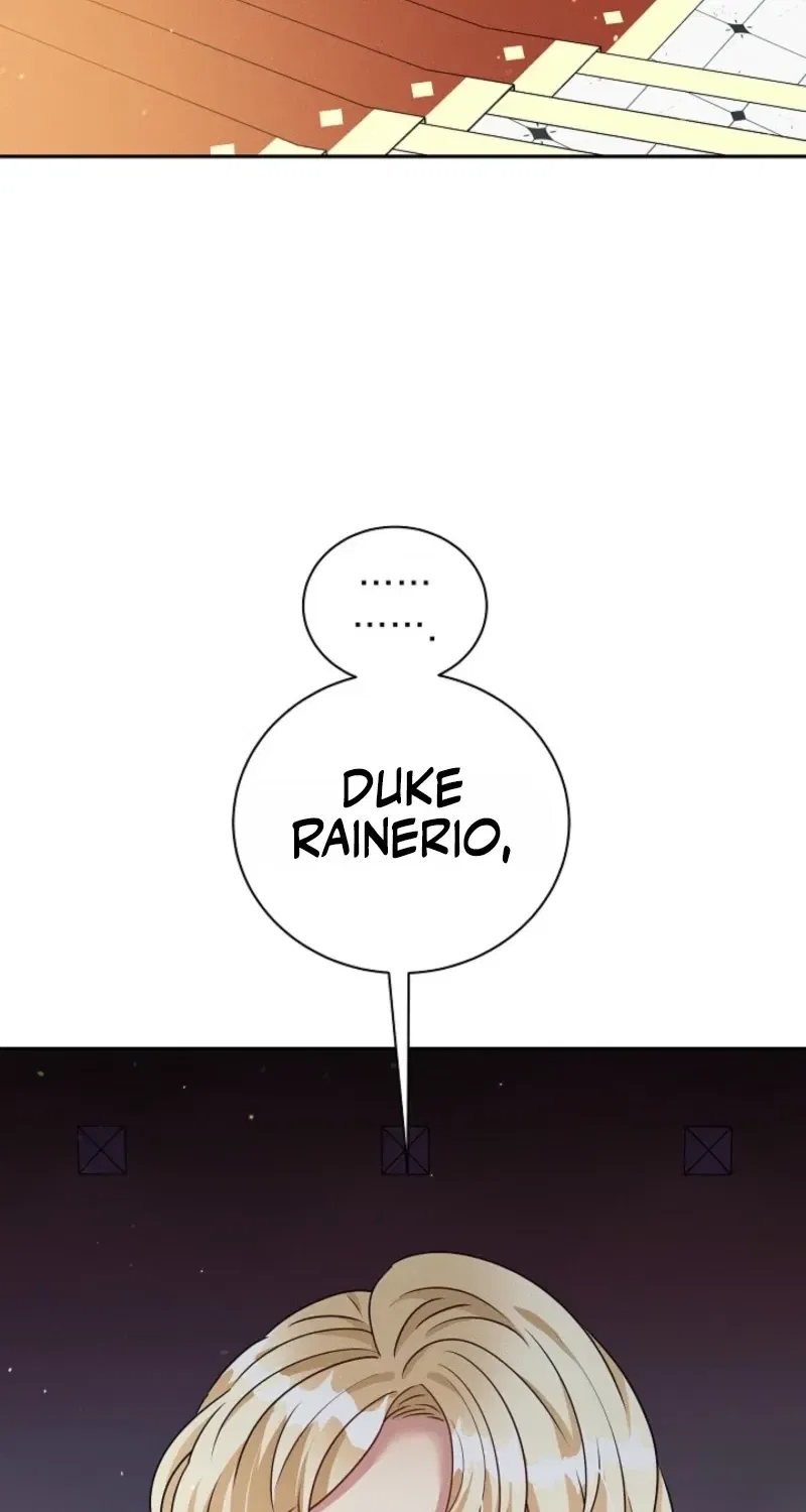 The Abandoned Princess Rebels Chapter 38 – Page 43
