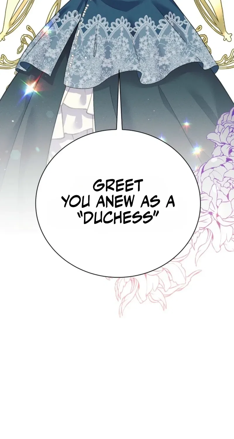 The Abandoned Princess Rebels Chapter 38 – Page 56