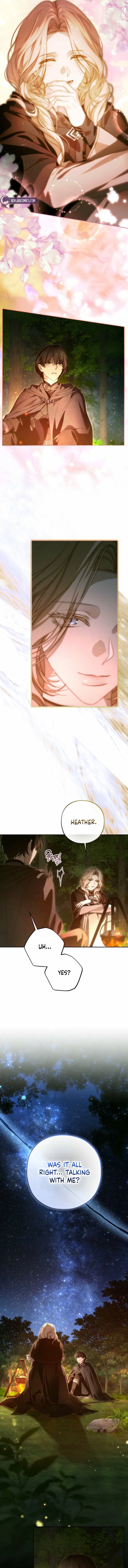 About Things That Haven’t Occurred Yet Chapter 19 – Page 7