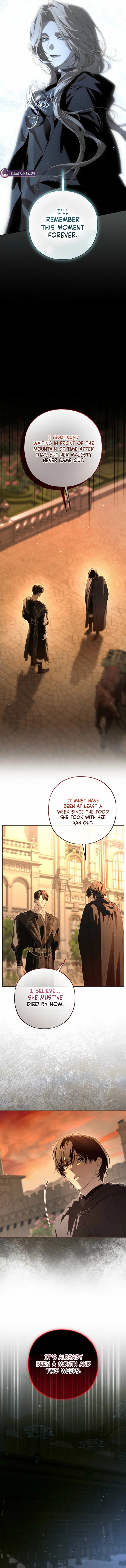 About Things That Haven’t Occurred Yet Chapter 19 – Page 12