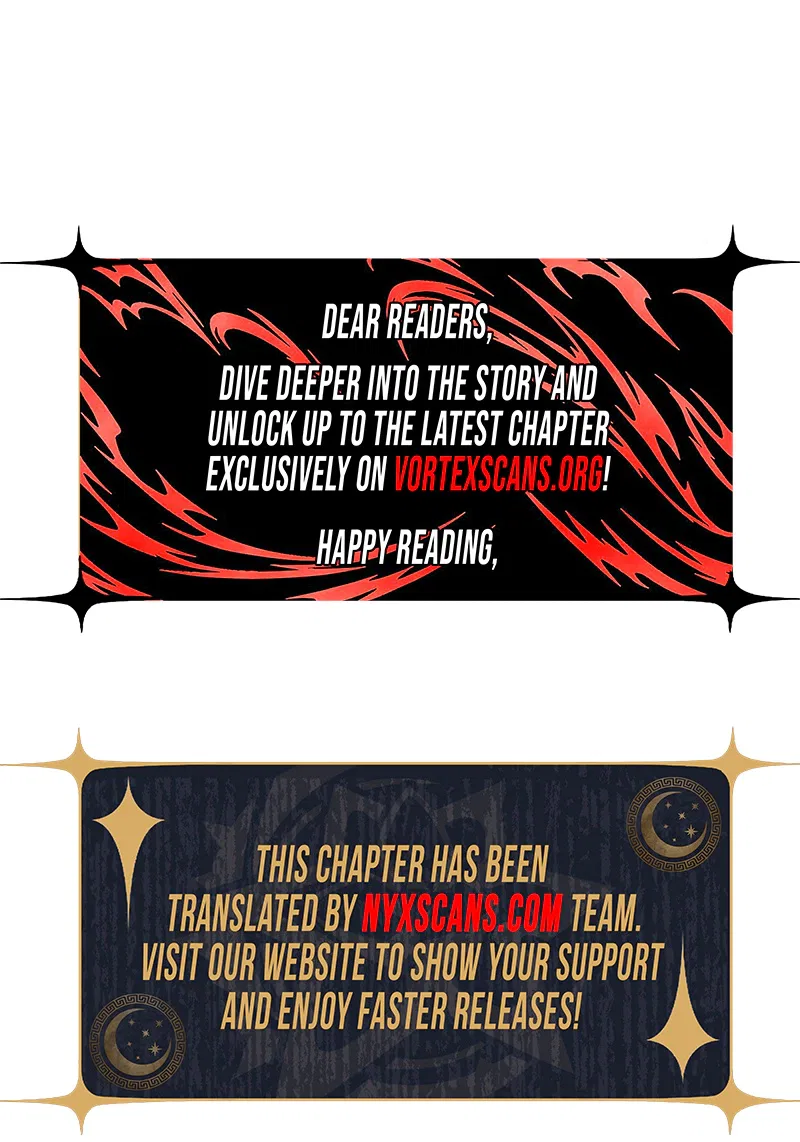 SSS-Class Regressor Has No Conscience Chapter 28 – Page 38