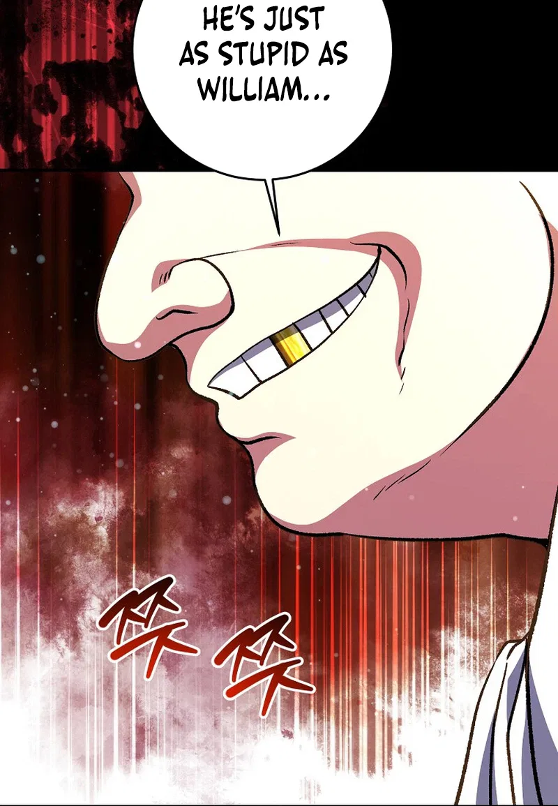 The Returnee’s Hidden Strategy Stream Chapter 48 – Page 12